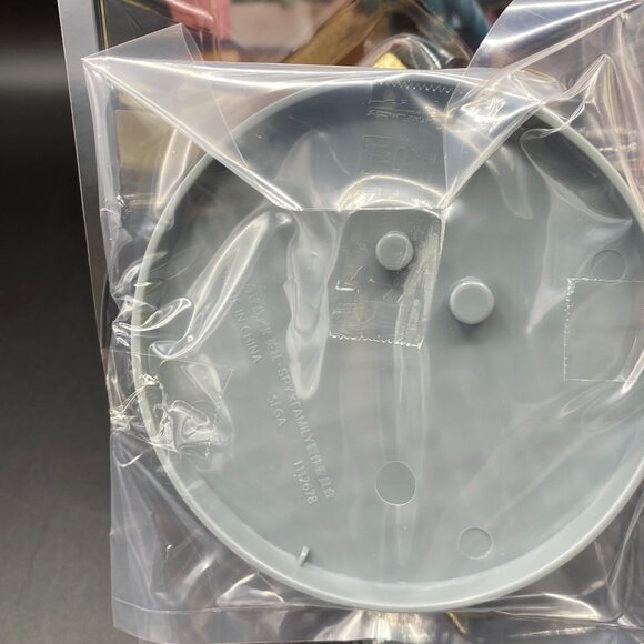 Spy x Family Anya Forger Stylish Look Figure Vol. 2.5 Luminasta - Picture 11 of 12